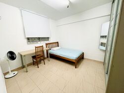 jalan-klinik photo thumbnail #6